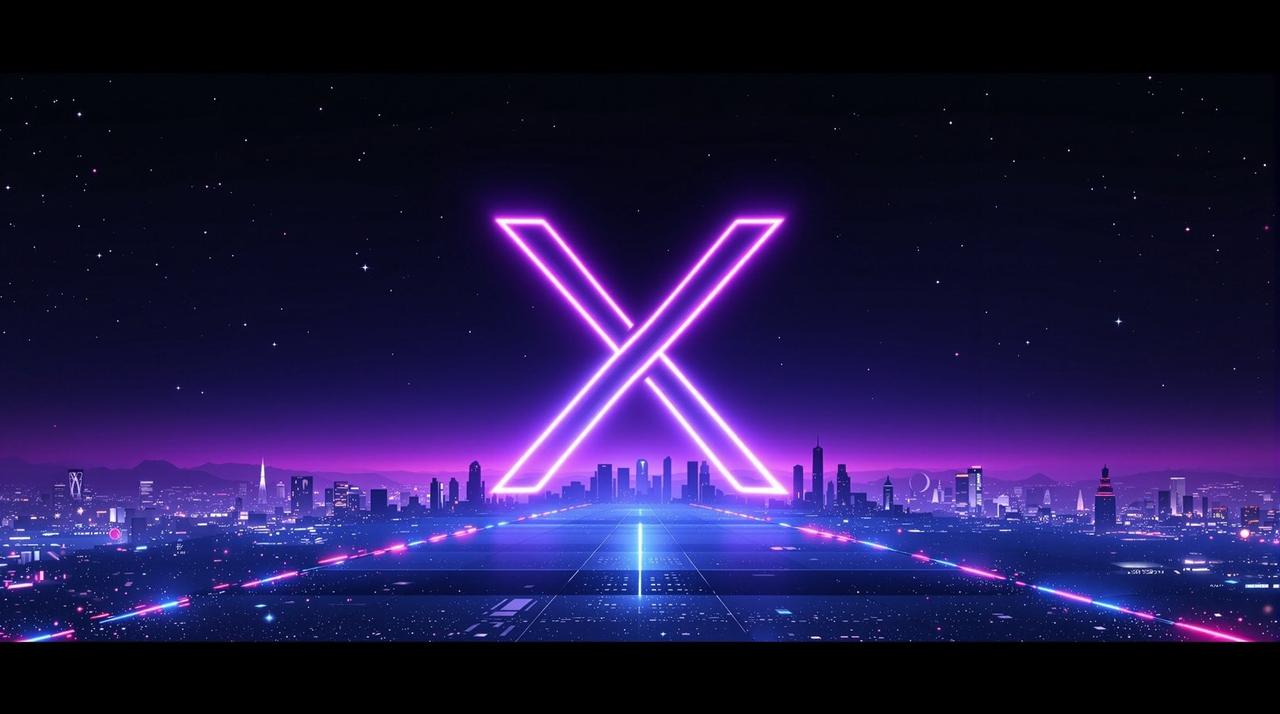 星际征途